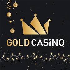 Отзыв о Gold Casino: игры, бонусы и общий опыт