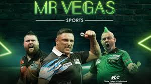 Mr Vegas gambling enterprise testimonial: 100% approximately EUR200 + 11 complimentary rotates!