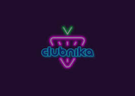 Обзор онлайн-казино Clubnika 2026 Обзор онлайн-казино Clubnika 2026